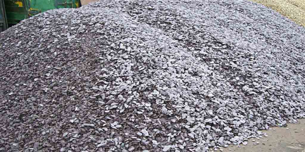 Type 1 MOT Supplier Premium Aggregates Supplier Ashville Aggregates