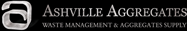 Ashville Aggregates LTD