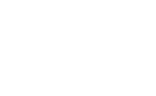 Control4 - Diagram