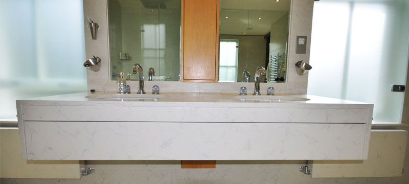 Luxury-Bathroom-Image-11
