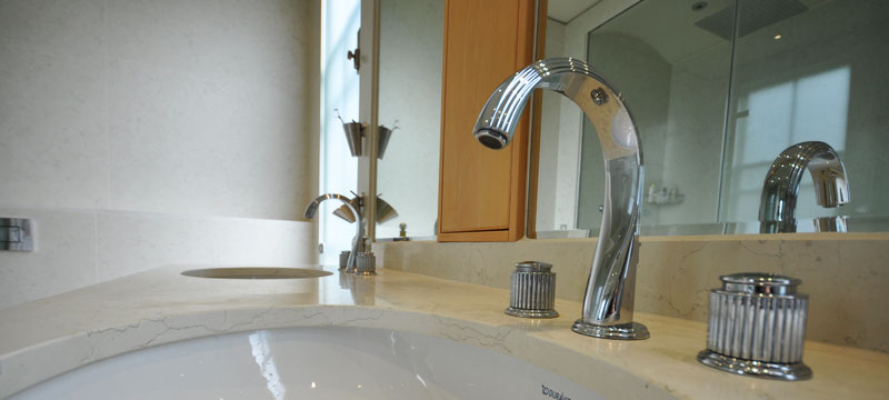 Luxury-Bathroom-Image-12