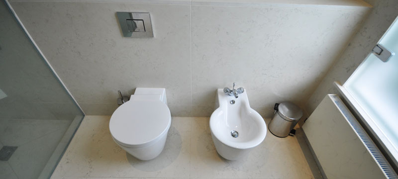 Luxury-Bathroom-Image-13