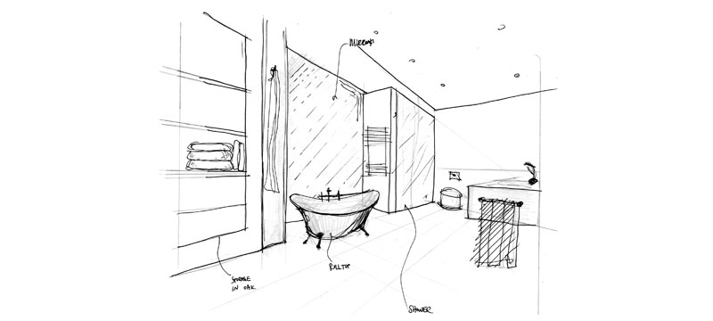 Luxury-Bathroom-Image-2