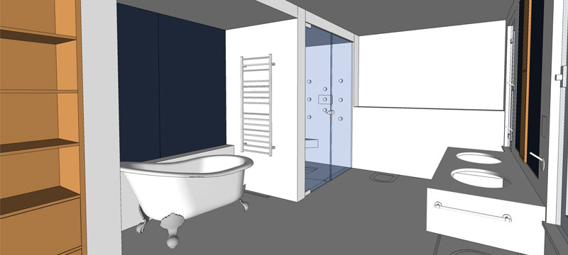 Luxury-Bathroom-Image-3