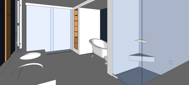 Luxury-Bathroom-Image-4
