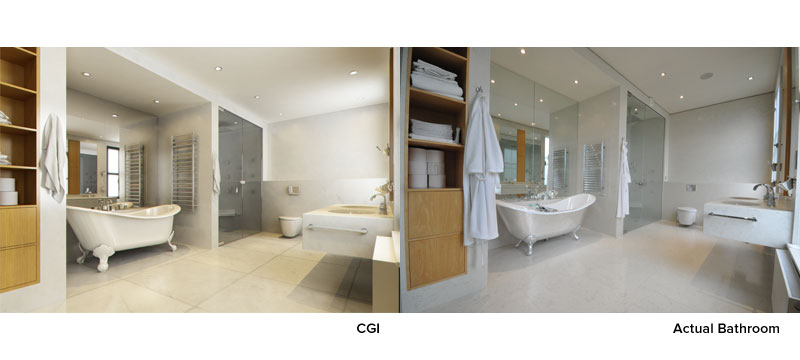 Luxury-Bathroom-Image-5