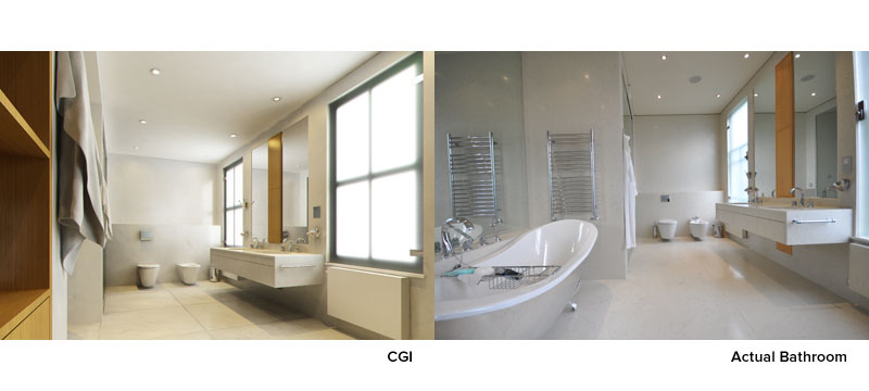 Luxury-Bathroom-Image-6