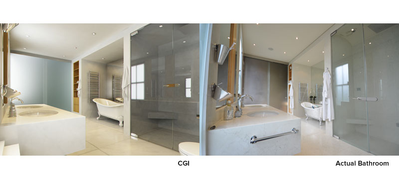 Luxury-Bathroom-Image-7