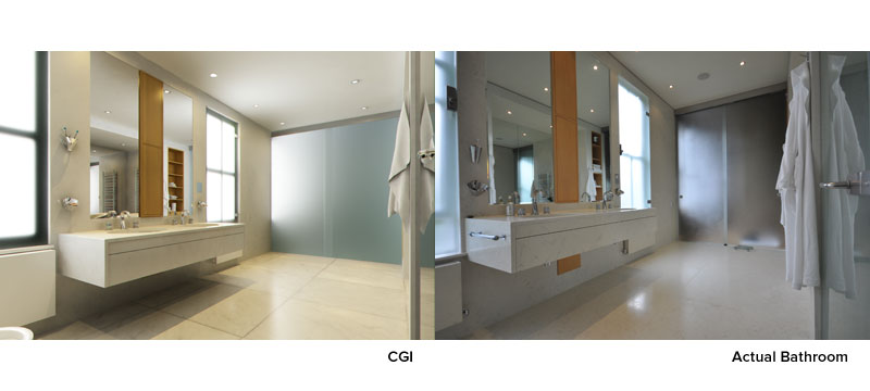 Luxury-Bathroom-Image-8