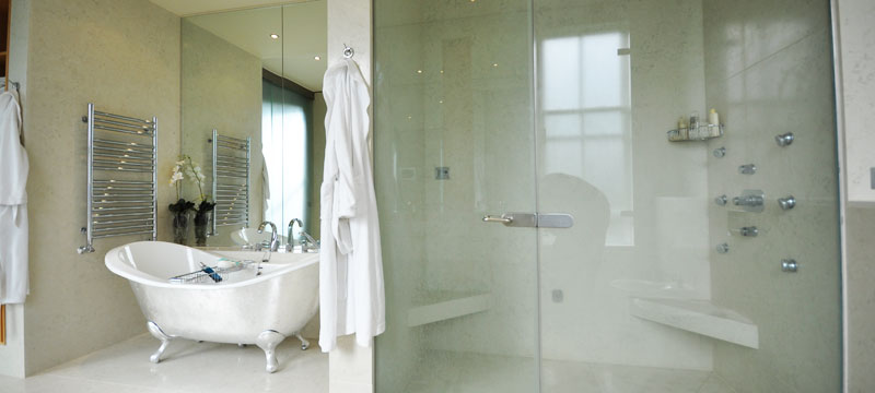 Luxury-Bathroom-Image-9