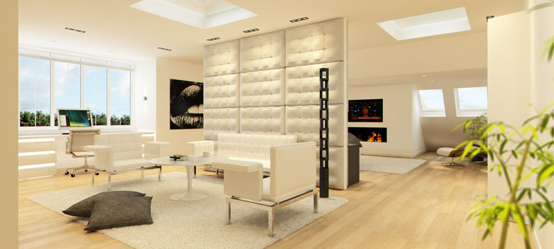 Master-Suite-Featured-Image-2
