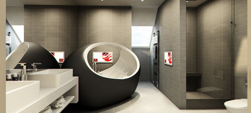 Master-Suite-Featured-Image-3