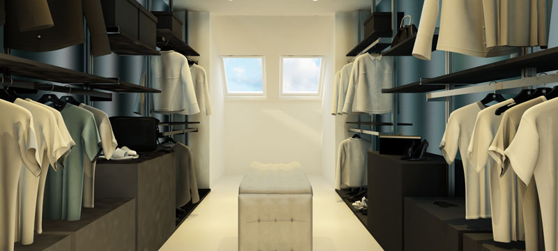 Master-Suite-Featured-Image-4