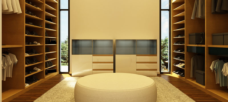 Natural-Element-Master-Suite-Featured-Image-2