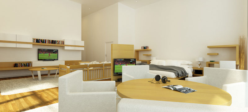Natural-Element-Master-Suite-Featured-Image-5