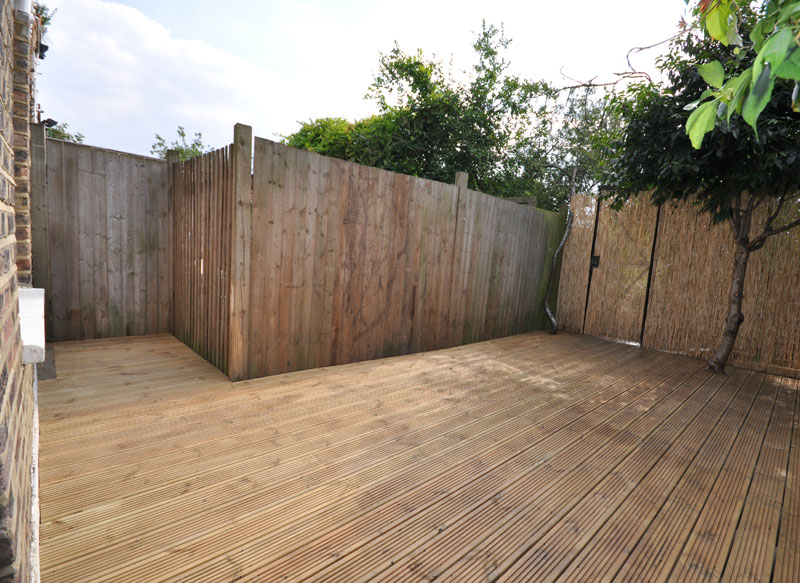 Slideshow-Landscaping-2