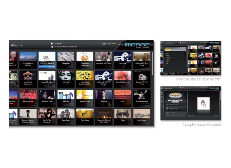 Audio-Visual-Slide-2