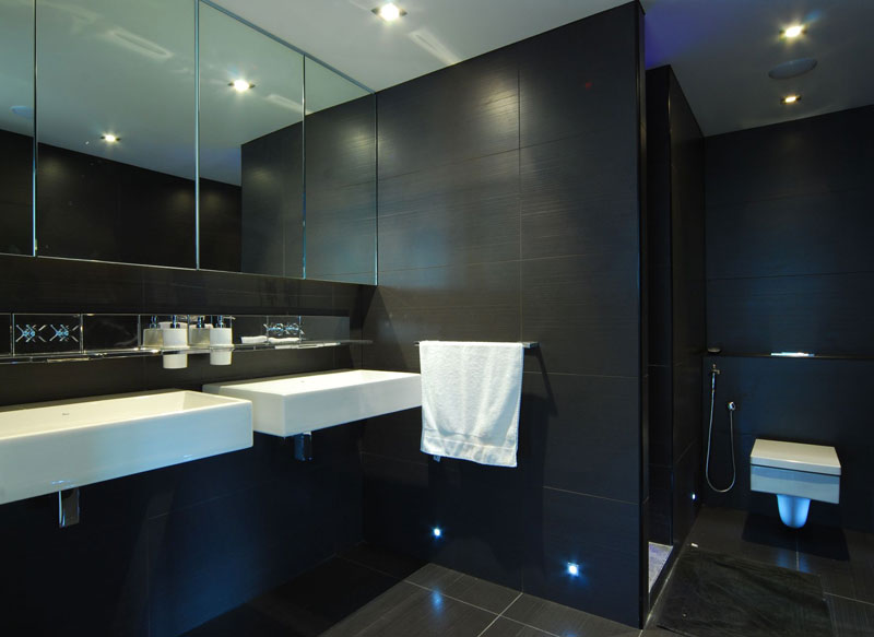 Bathroom-2