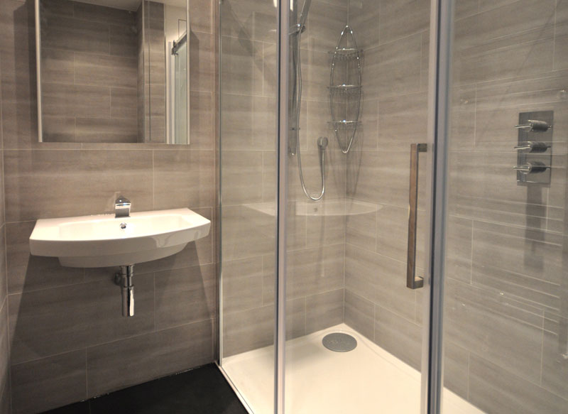 Bathroom-3