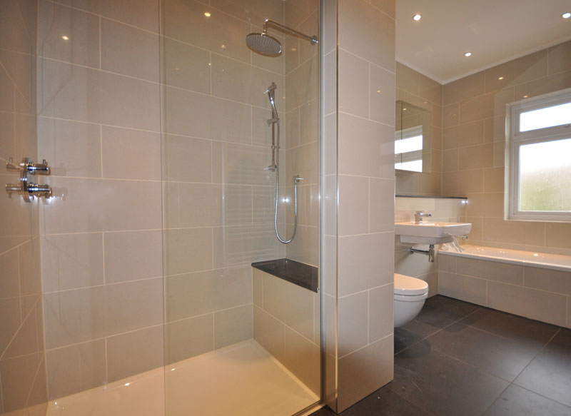 Bathroom-4