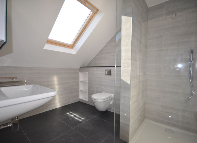 Bathroom-5