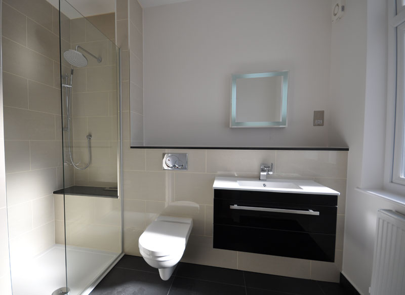 Bathroom-6
