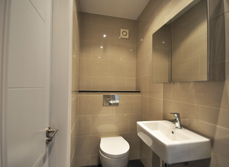Bathroom-7