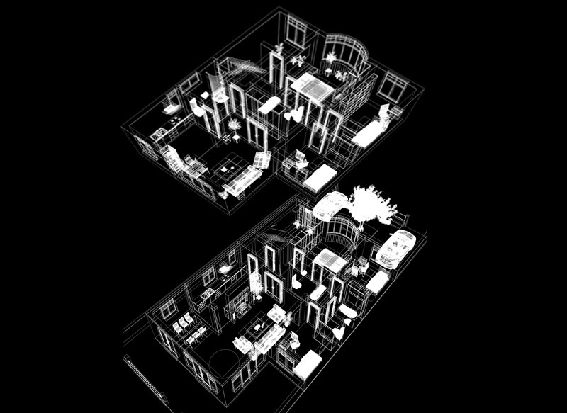 Design-2