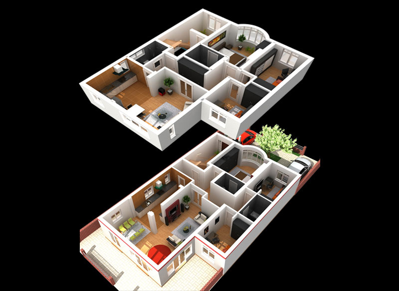 Design-3