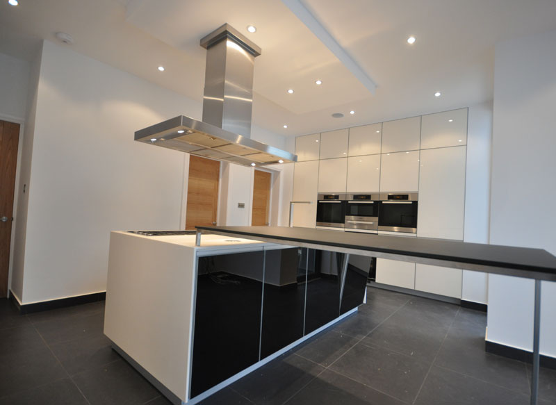 Kitchen-2