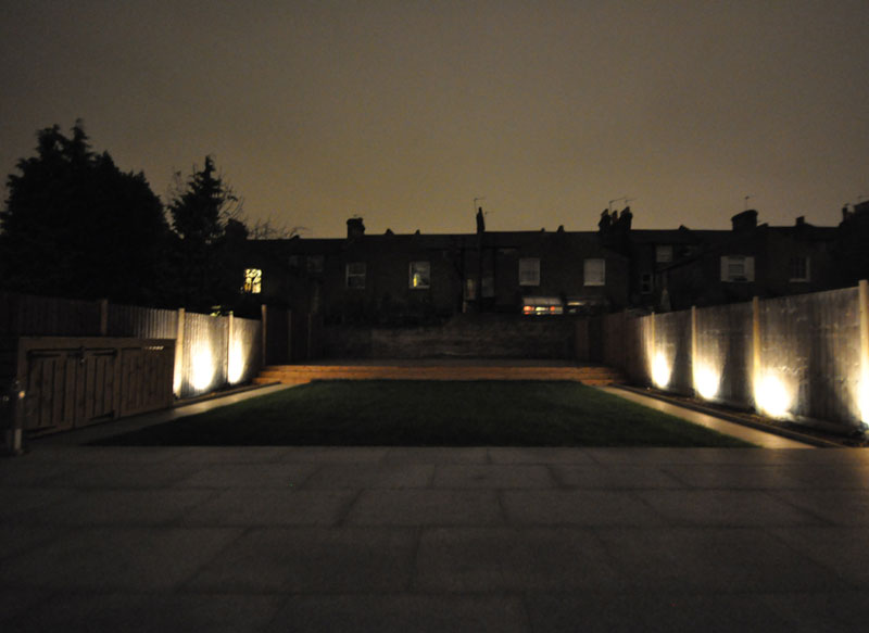 Landscaping-2