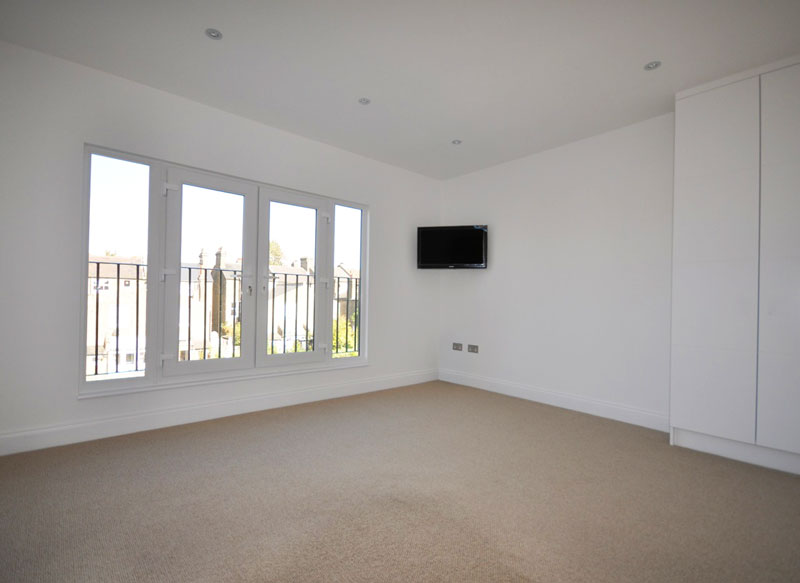 Loft-3