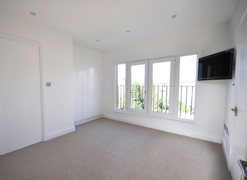 Loft-4