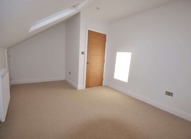 Loft-5