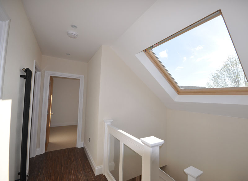 Loft-6