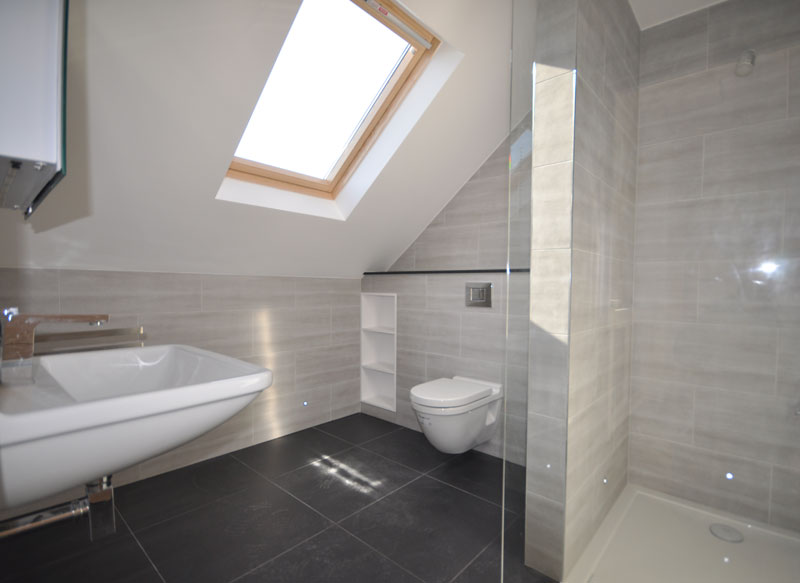 Loft-7