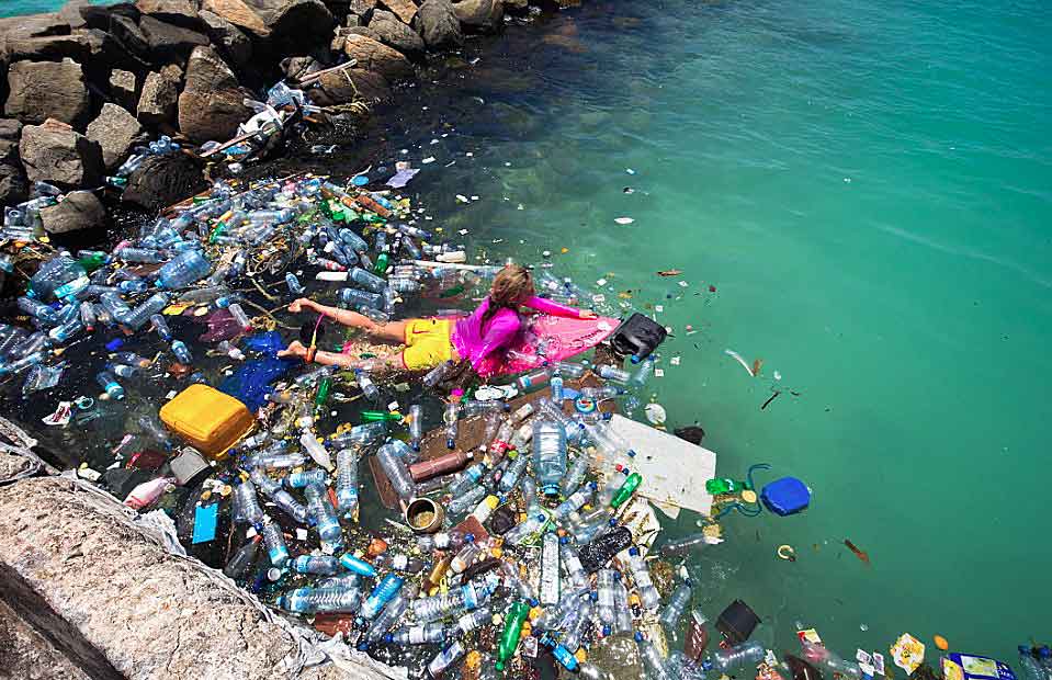 Waste Management & Recycling Ashville Aggregates