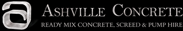 Ashville Concrete LTD