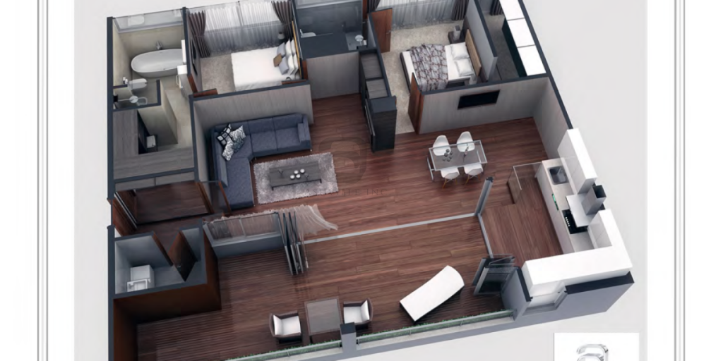 Decorators London | Interior and Exterior Decoration Works in London