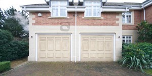Garage Conversions