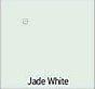 Jade White