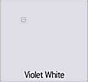Violet White